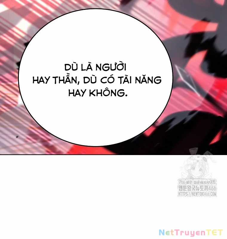 Trở Thành Nhân Viên Cho Các Vị Thần Chapter 82 trang 68