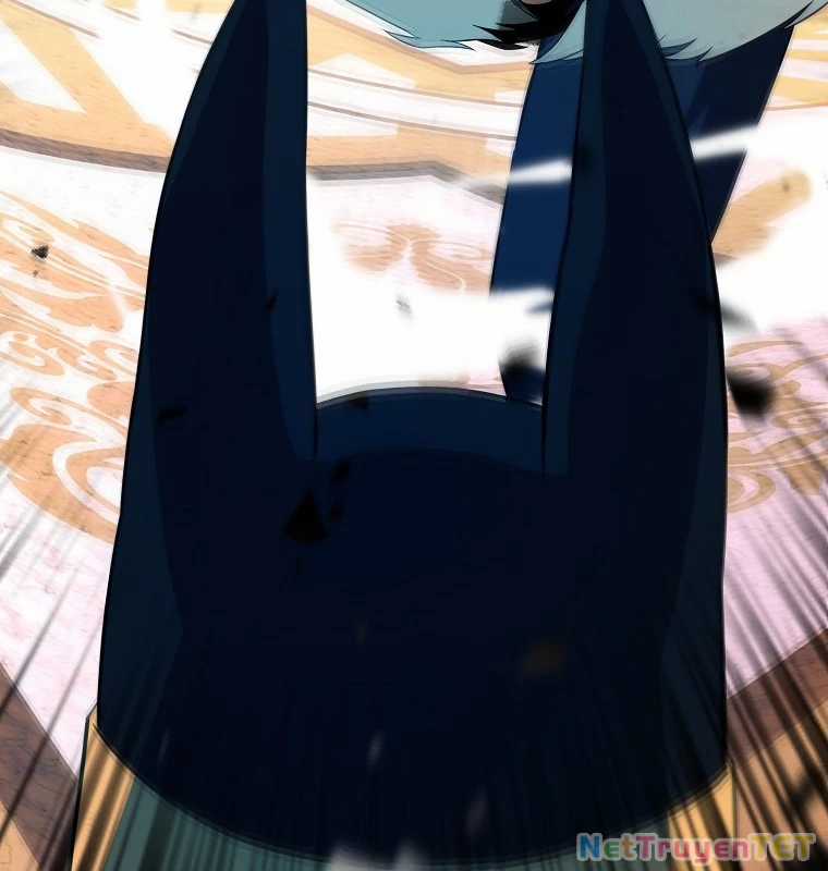 Trở Thành Nhân Viên Cho Các Vị Thần Chapter 82 trang 7