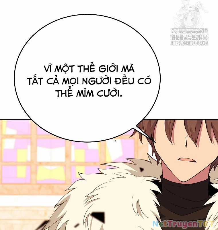 Trở Thành Nhân Viên Cho Các Vị Thần Chapter 82 trang 70