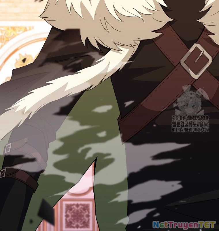 Trở Thành Nhân Viên Cho Các Vị Thần Chapter 82 trang 71