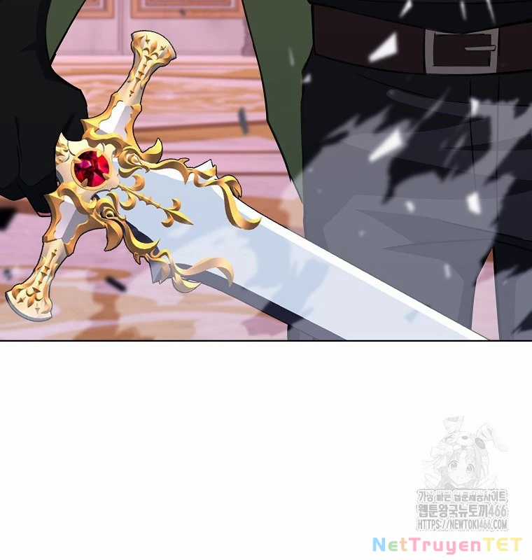 Trở Thành Nhân Viên Cho Các Vị Thần Chapter 82 trang 72