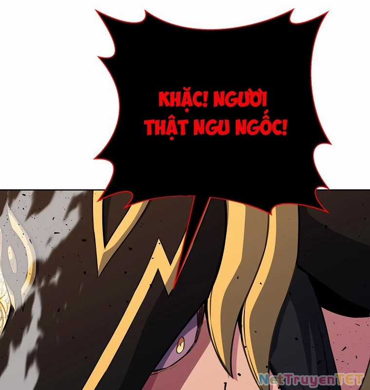 Trở Thành Nhân Viên Cho Các Vị Thần Chapter 82 trang 73