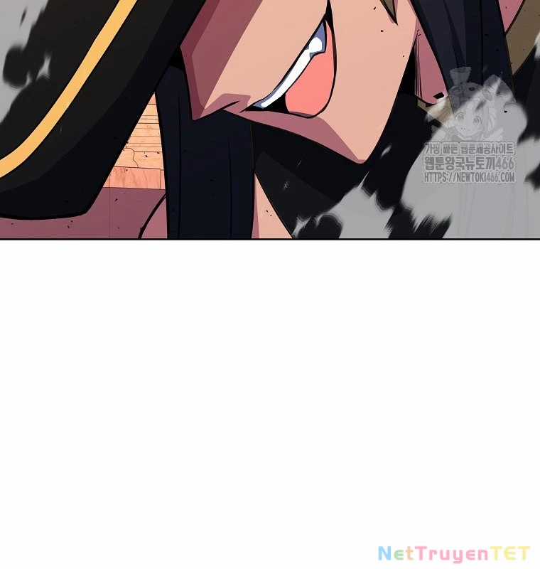 Trở Thành Nhân Viên Cho Các Vị Thần Chapter 82 trang 74