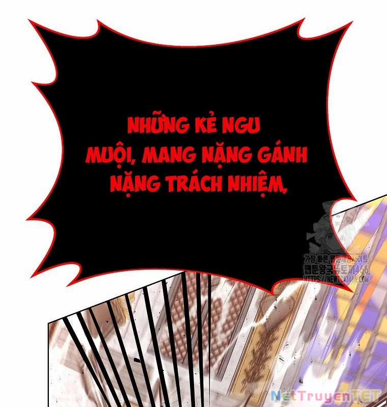 Trở Thành Nhân Viên Cho Các Vị Thần Chapter 82 trang 75
