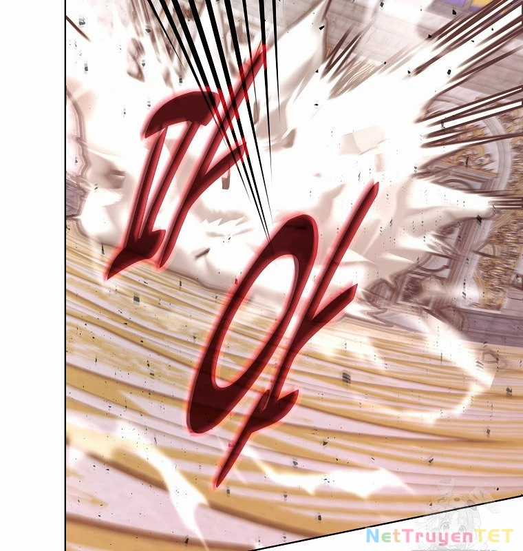 Trở Thành Nhân Viên Cho Các Vị Thần Chapter 82 trang 76