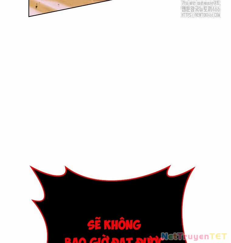 Trở Thành Nhân Viên Cho Các Vị Thần Chapter 82 trang 77