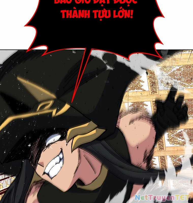 Trở Thành Nhân Viên Cho Các Vị Thần Chapter 82 trang 78