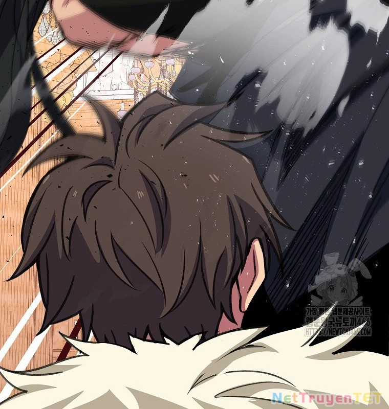 Trở Thành Nhân Viên Cho Các Vị Thần Chapter 82 trang 79