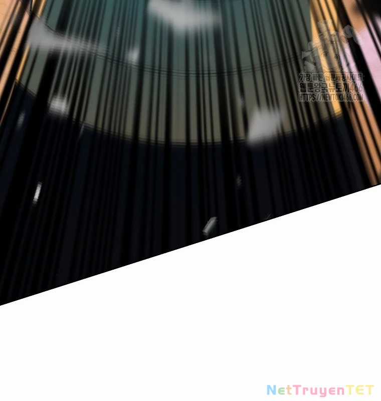 Trở Thành Nhân Viên Cho Các Vị Thần Chapter 82 trang 8