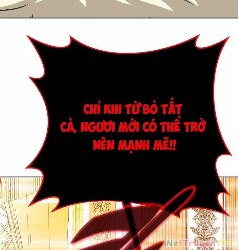 Trở Thành Nhân Viên Cho Các Vị Thần Chapter 82 trang 80