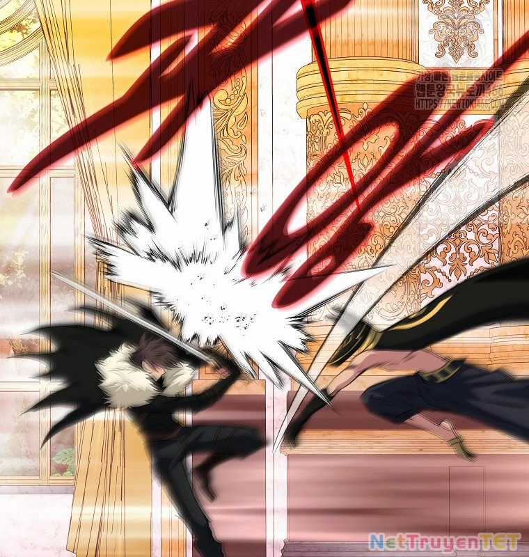 Trở Thành Nhân Viên Cho Các Vị Thần Chapter 82 trang 81