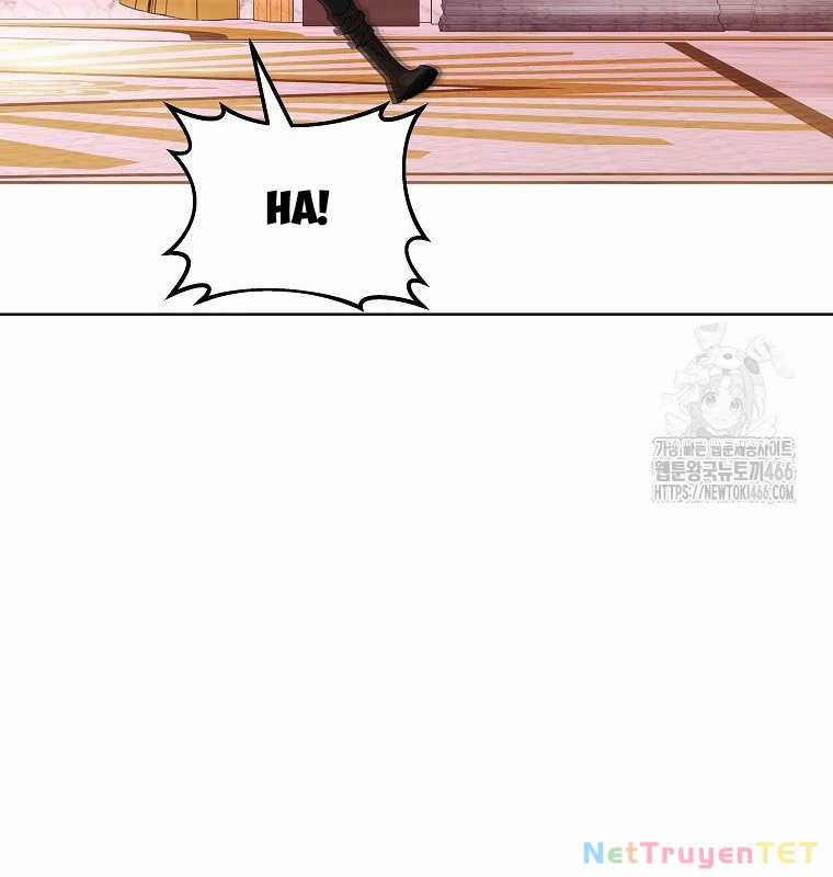 Trở Thành Nhân Viên Cho Các Vị Thần Chapter 82 trang 82