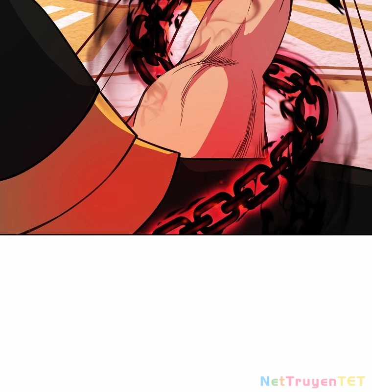 Trở Thành Nhân Viên Cho Các Vị Thần Chapter 82 trang 84