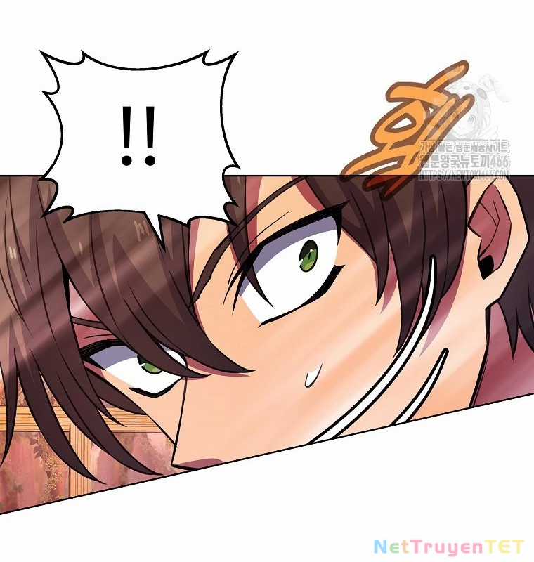 Trở Thành Nhân Viên Cho Các Vị Thần Chapter 82 trang 85