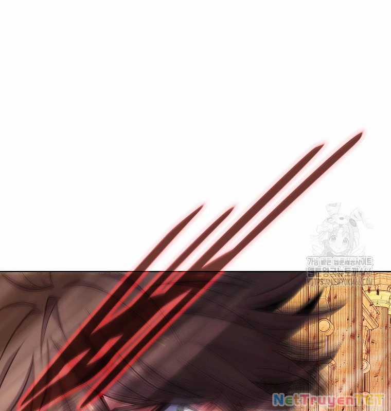 Trở Thành Nhân Viên Cho Các Vị Thần Chapter 82 trang 86