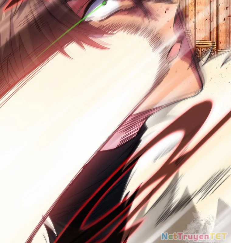 Trở Thành Nhân Viên Cho Các Vị Thần Chapter 82 trang 87