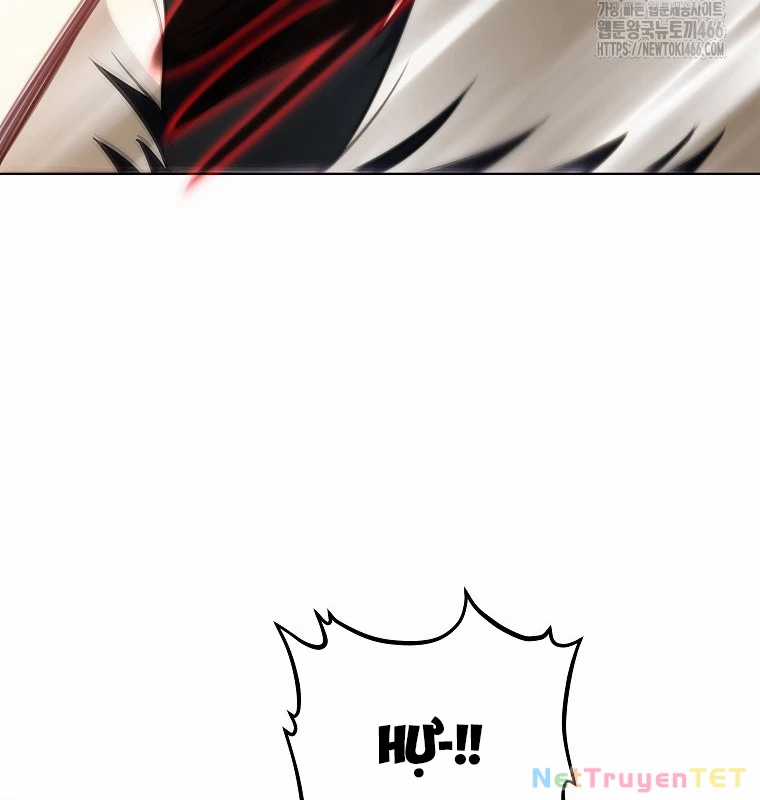 Trở Thành Nhân Viên Cho Các Vị Thần Chapter 82 trang 88