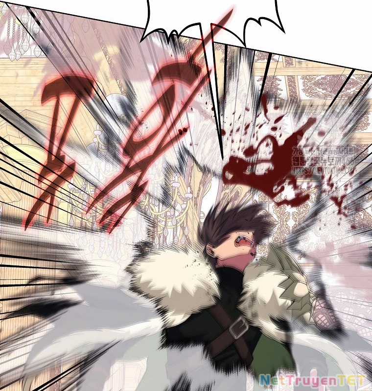 Trở Thành Nhân Viên Cho Các Vị Thần Chapter 82 trang 89