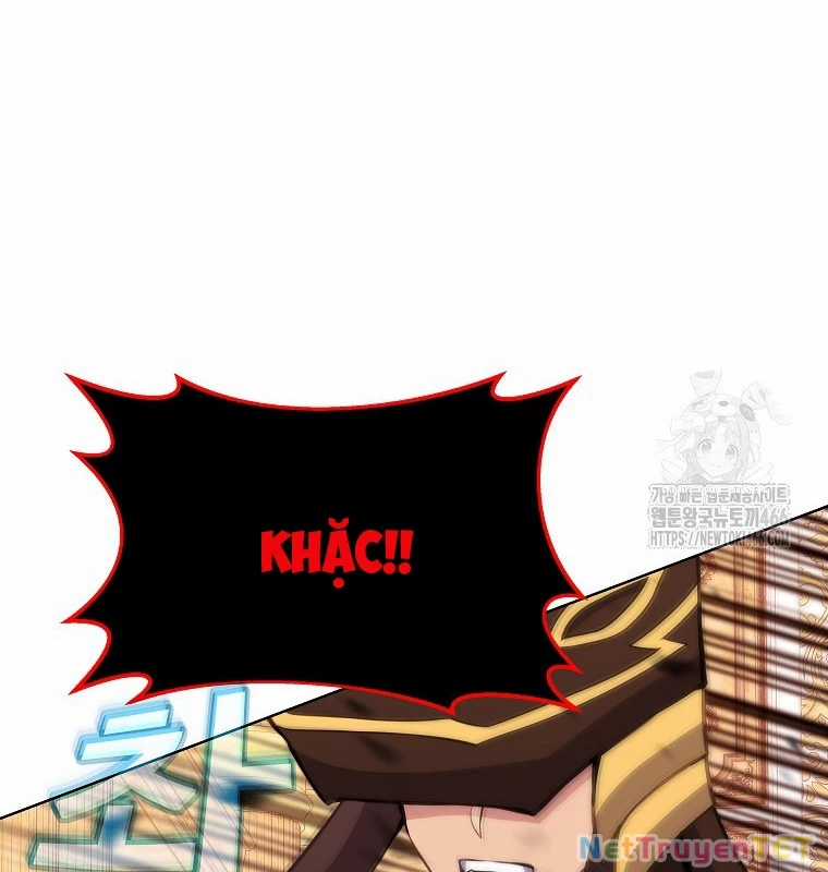 Trở Thành Nhân Viên Cho Các Vị Thần Chapter 82 trang 9