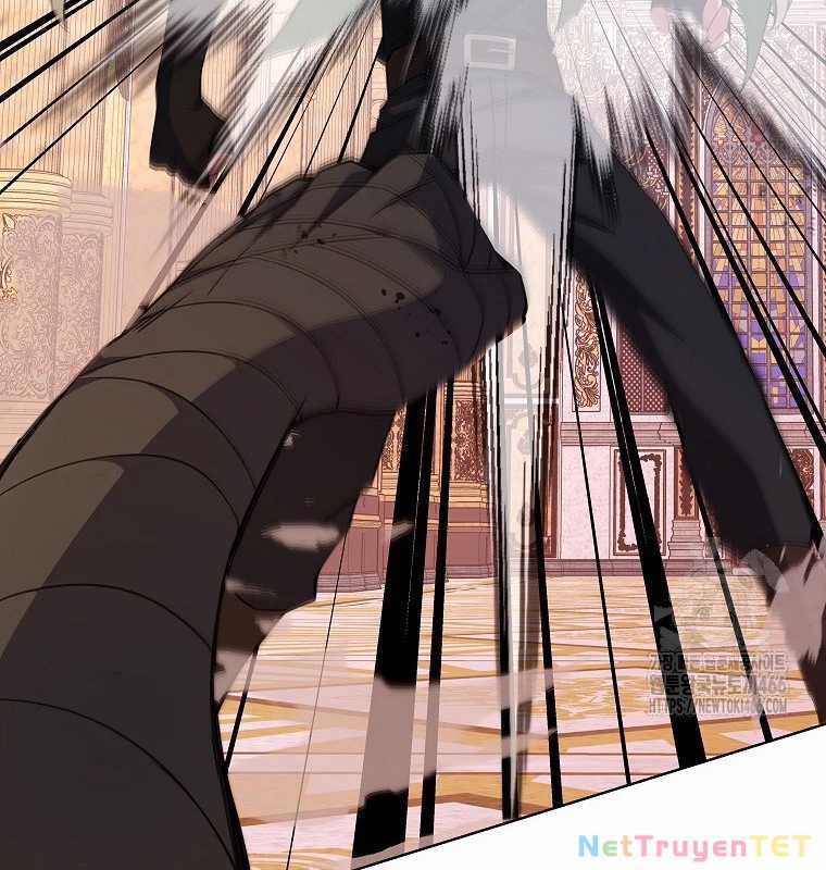 Trở Thành Nhân Viên Cho Các Vị Thần Chapter 82 trang 90