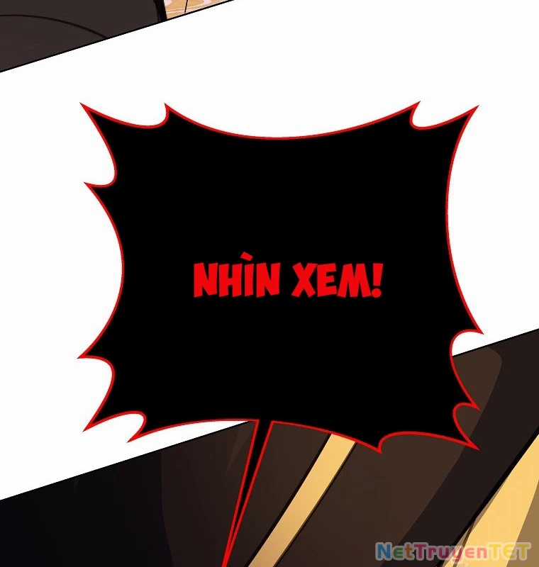 Trở Thành Nhân Viên Cho Các Vị Thần Chapter 82 trang 91