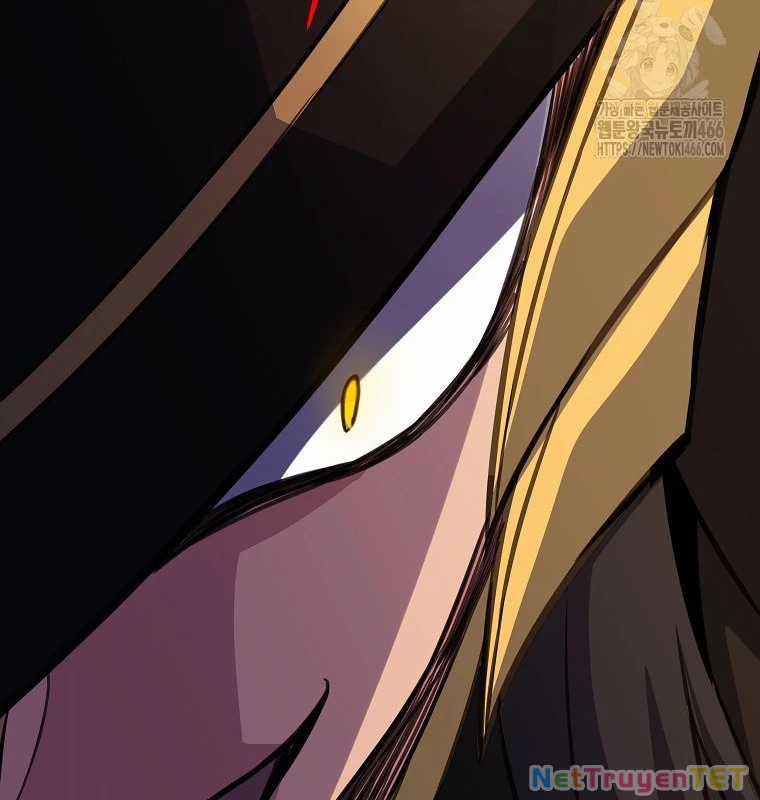 Trở Thành Nhân Viên Cho Các Vị Thần Chapter 82 trang 92