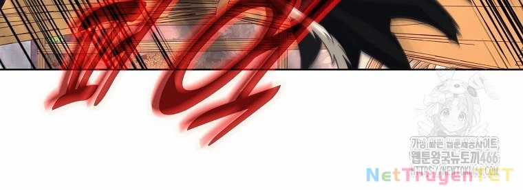 Trở Thành Nhân Viên Cho Các Vị Thần Chapter 82 trang 96