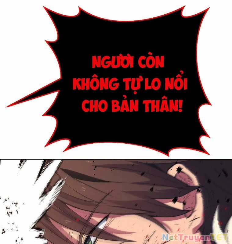 Trở Thành Nhân Viên Cho Các Vị Thần Chapter 82 trang 97