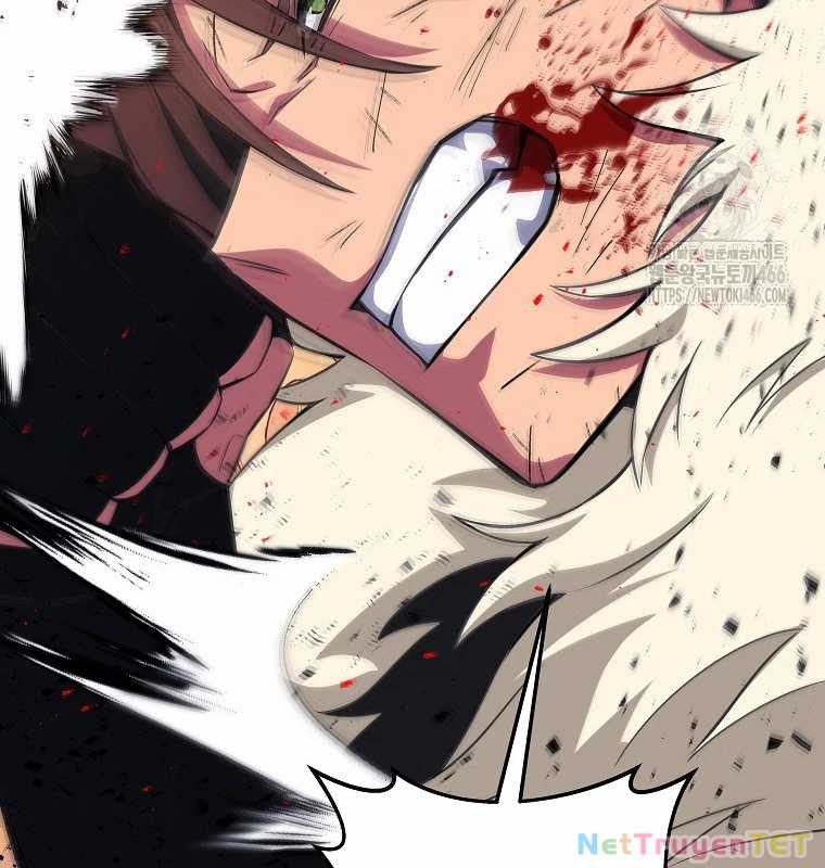 Trở Thành Nhân Viên Cho Các Vị Thần Chapter 82 trang 98