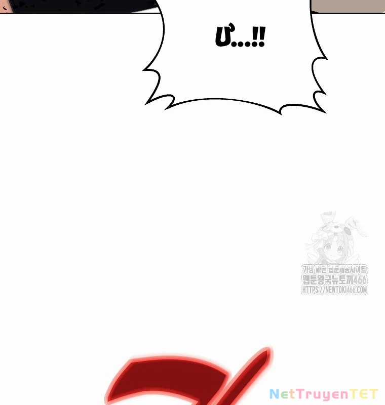 Trở Thành Nhân Viên Cho Các Vị Thần Chapter 82 trang 99