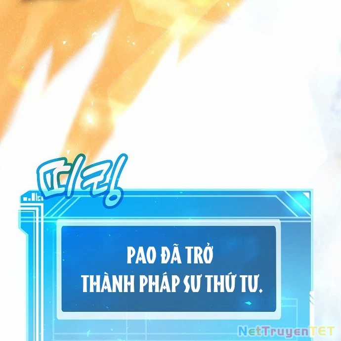Trở Thành Nhân Viên Cho Các Vị Thần Chapter 83 trang 100