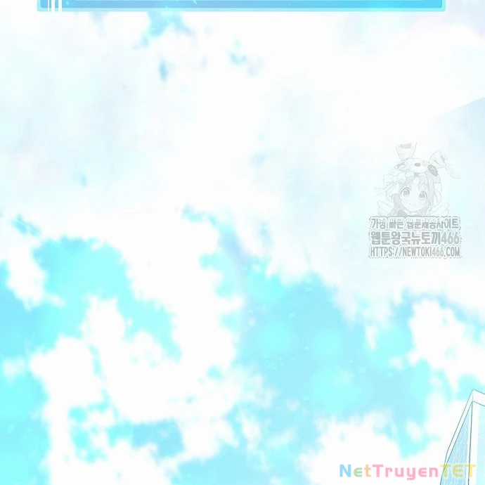 Trở Thành Nhân Viên Cho Các Vị Thần Chapter 83 trang 101