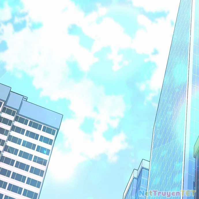 Trở Thành Nhân Viên Cho Các Vị Thần Chapter 83 trang 102