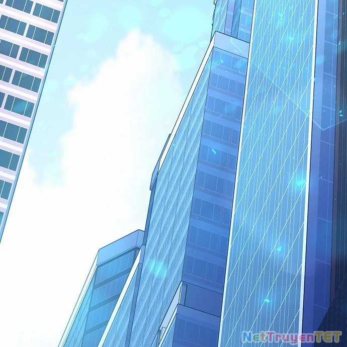 Trở Thành Nhân Viên Cho Các Vị Thần Chapter 83 trang 103