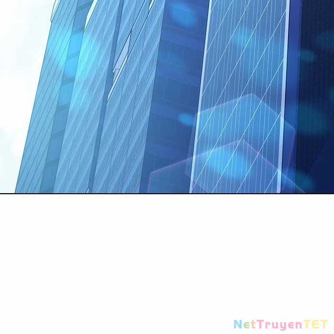 Trở Thành Nhân Viên Cho Các Vị Thần Chapter 83 trang 104