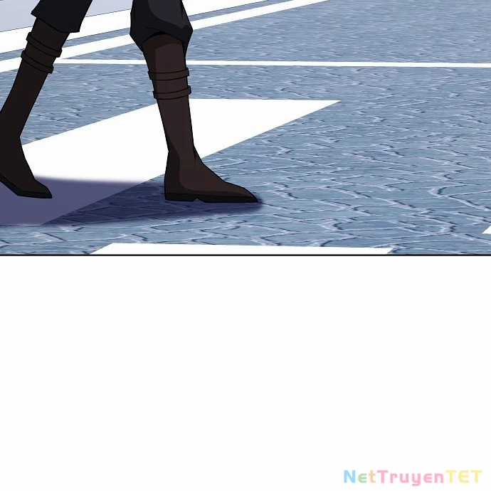 Trở Thành Nhân Viên Cho Các Vị Thần Chapter 83 trang 107