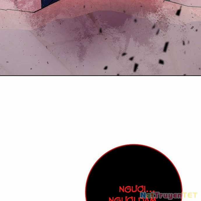 Trở Thành Nhân Viên Cho Các Vị Thần Chapter 83 trang 11