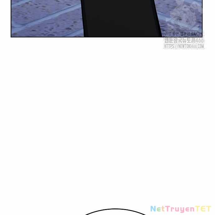 Trở Thành Nhân Viên Cho Các Vị Thần Chapter 83 trang 110