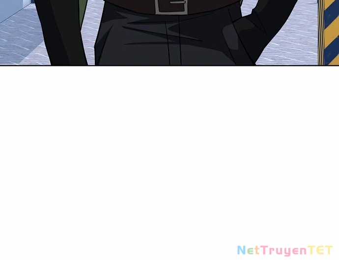 Trở Thành Nhân Viên Cho Các Vị Thần Chapter 83 trang 113