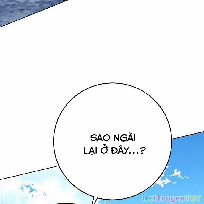 Trở Thành Nhân Viên Cho Các Vị Thần Chapter 83 trang 117