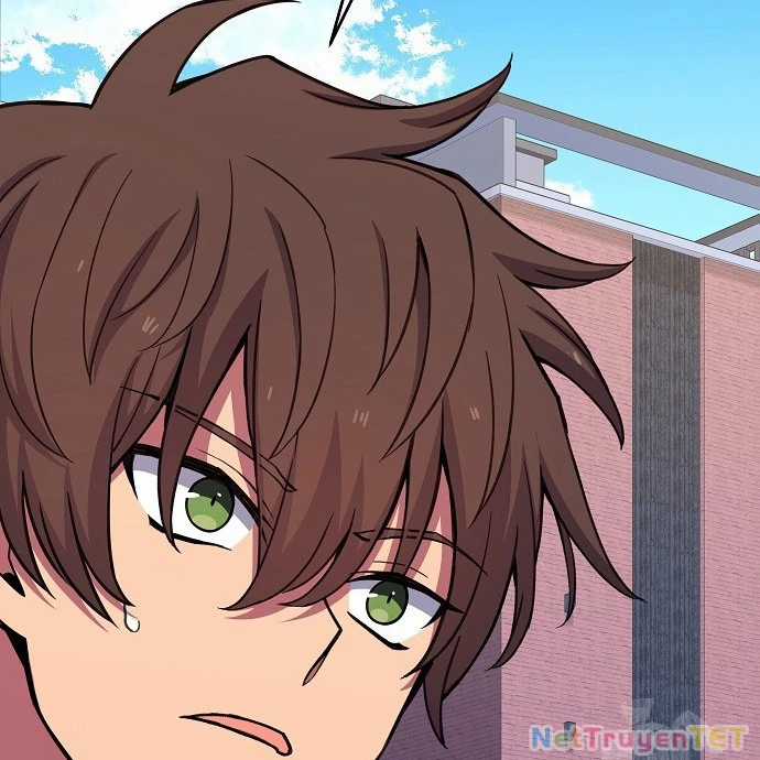 Trở Thành Nhân Viên Cho Các Vị Thần Chapter 83 trang 118