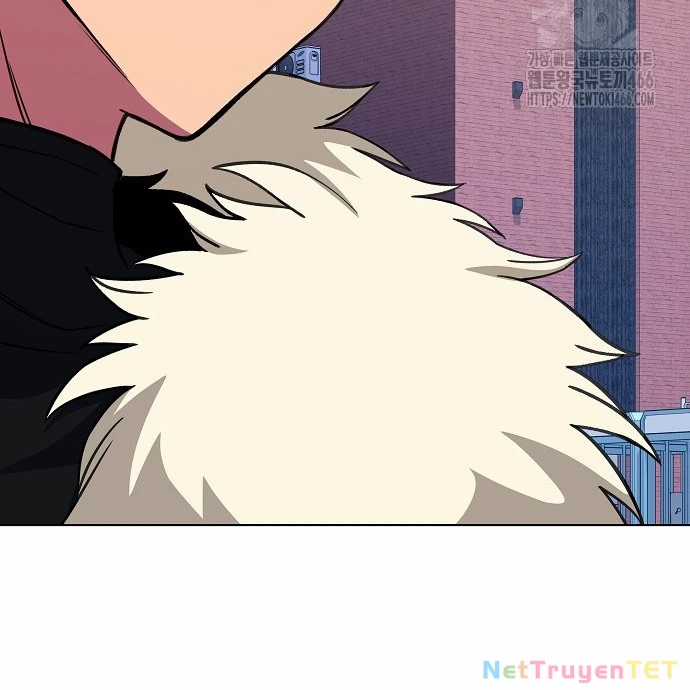 Trở Thành Nhân Viên Cho Các Vị Thần Chapter 83 trang 119