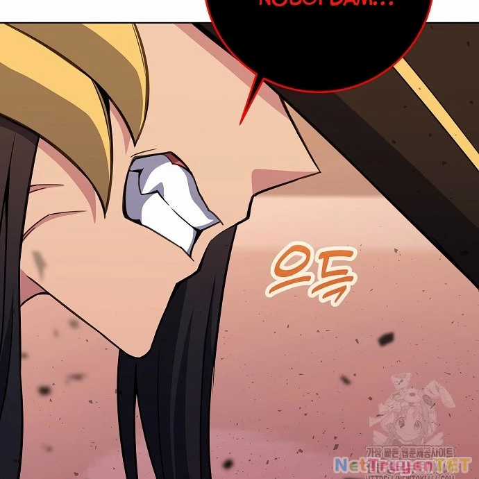 Trở Thành Nhân Viên Cho Các Vị Thần Chapter 83 trang 12