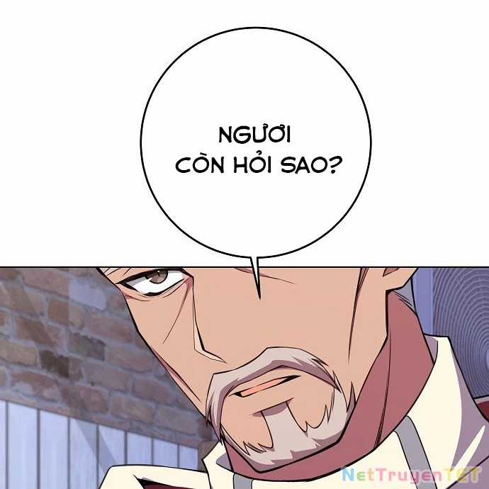 Trở Thành Nhân Viên Cho Các Vị Thần Chapter 83 trang 120