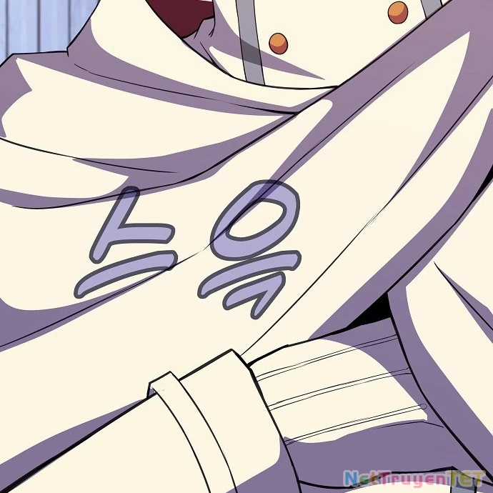 Trở Thành Nhân Viên Cho Các Vị Thần Chapter 83 trang 121