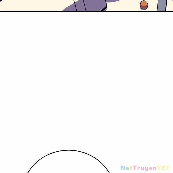 Trở Thành Nhân Viên Cho Các Vị Thần Chapter 83 trang 122