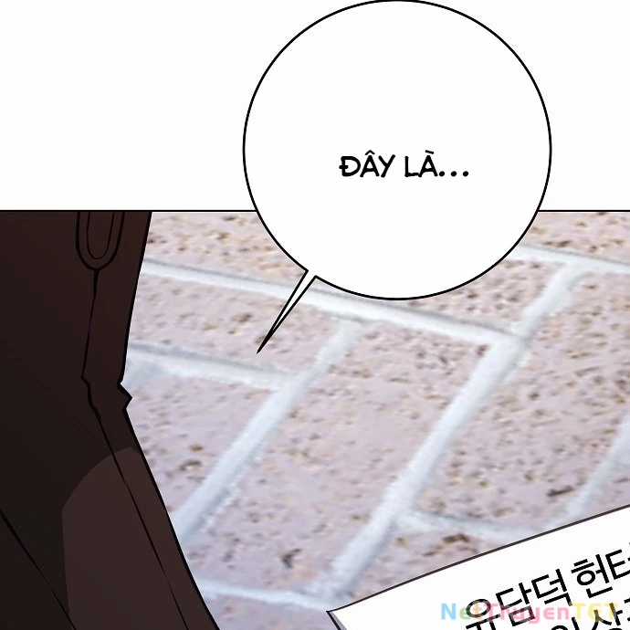 Trở Thành Nhân Viên Cho Các Vị Thần Chapter 83 trang 126