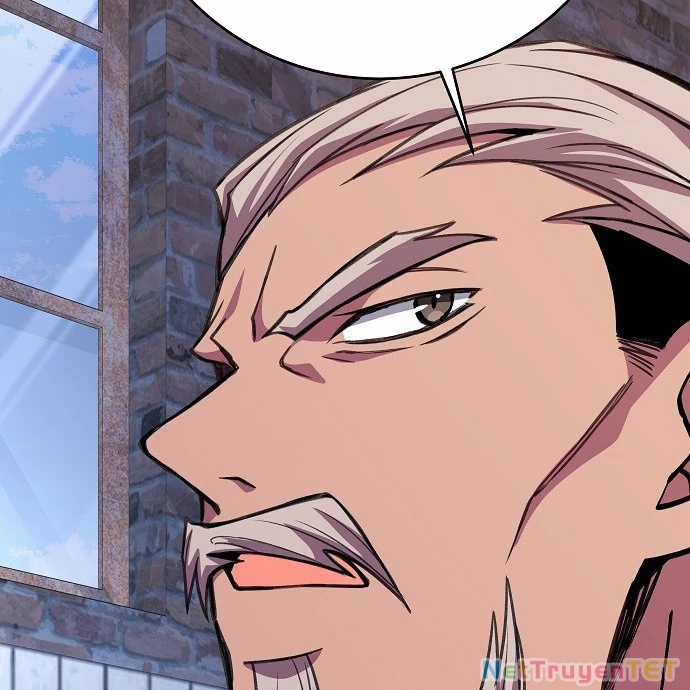 Trở Thành Nhân Viên Cho Các Vị Thần Chapter 83 trang 130