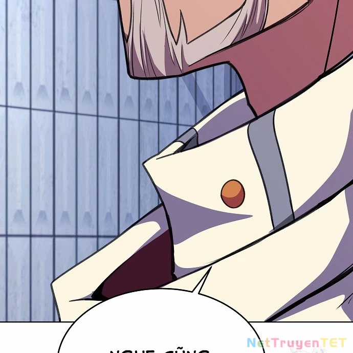 Trở Thành Nhân Viên Cho Các Vị Thần Chapter 83 trang 131