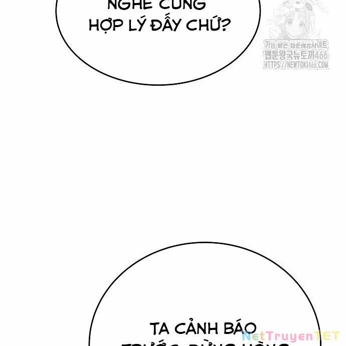 Trở Thành Nhân Viên Cho Các Vị Thần Chapter 83 trang 132